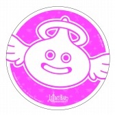 ꡼ No.006 | LUIDAS BARǥХ󥿥˥塼214»ܡå