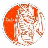 ꡼ No.007 | LUIDAS BARǥХ󥿥˥塼214»ܡå