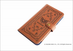 ꡼ No.008 | LUIDAS BARǥХ󥿥˥塼214»ܡå