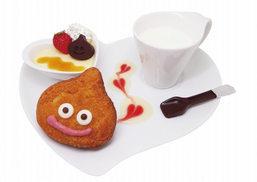 ꡼ No.009 | LUIDAS BARǥХ󥿥˥塼214»ܡå