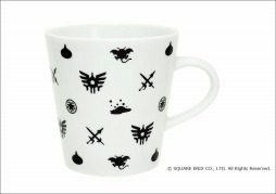 ꡼ No.010 | LUIDAS BARǥХ󥿥˥塼214»ܡå