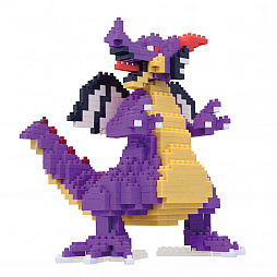 ꡼ No.002 | ֥ɥ饴󥯥 ʥΥ֥åסɤ夦ɤȡɥȡξ/εξɤͽդ