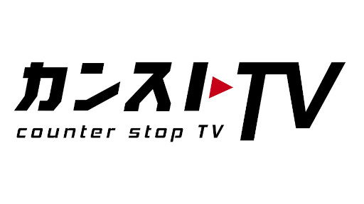 ꡼ No.001 | WebȡŹ˾Ź1312222030