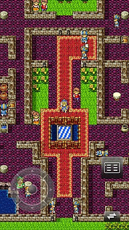 ꡼ No.002 | ɥ饴󥯥