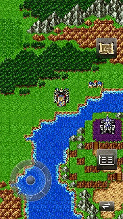 ꡼ No.003 | ɥ饴󥯥