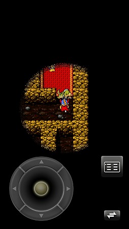 ꡼ No.004 | ɥ饴󥯥