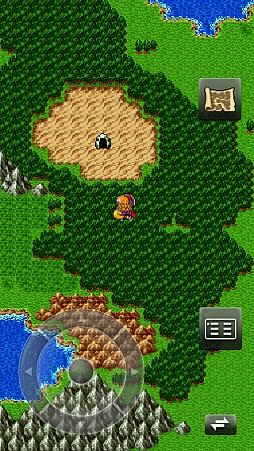 ꡼ No.005 | ɥ饴󥯥