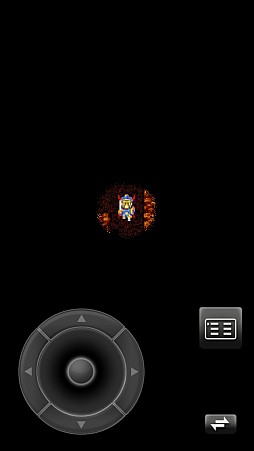 ꡼ No.008 | ɥ饴󥯥