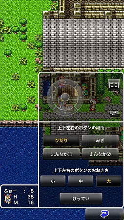 ꡼ No.009 | ɥ饴󥯥