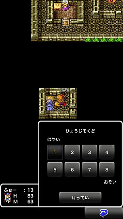 ꡼ No.010 | ɥ饴󥯥