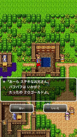 ꡼ No.011 | ɥ饴󥯥