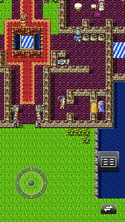 ꡼ No.015 | ɥ饴󥯥