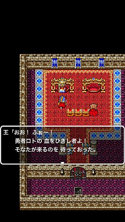 ꡼ No.016 | ɥ饴󥯥