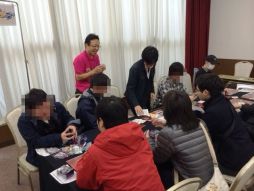 画像集#003のサムネイル/大阪で開催された「UNLIMITED VS」シリーズ公式イベントのレポートが公開