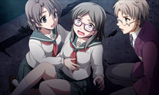 ꡼ No.004Υͥ / iOSѥۥ顼ADV֥ץѡƥ Book of Shadowsפ12ۿꡣۤʤ͸Ѥ줿7ĤΥԥɤڤ