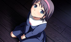 ꡼ No.005Υͥ / iOSѥۥ顼ADV֥ץѡƥ Book of Shadowsפ12ۿꡣۤʤ͸Ѥ줿7ĤΥԥɤڤ