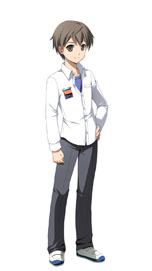 ꡼ No.006Υͥ / iOSѥۥ顼ADV֥ץѡƥ Book of Shadowsפ12ۿꡣۤʤ͸Ѥ줿7ĤΥԥɤڤ