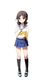 ꡼ No.009Υͥ / iOSѥۥ顼ADV֥ץѡƥ Book of Shadowsפ12ۿꡣۤʤ͸Ѥ줿7ĤΥԥɤڤ