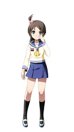 ꡼ No.012Υͥ / iOSѥۥ顼ADV֥ץѡƥ Book of Shadowsפ12ۿꡣۤʤ͸Ѥ줿7ĤΥԥɤڤ