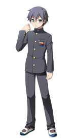 ꡼ No.013Υͥ / iOSѥۥ顼ADV֥ץѡƥ Book of Shadowsפ12ۿꡣۤʤ͸Ѥ줿7ĤΥԥɤڤ