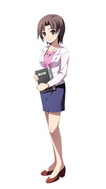 ꡼ No.014Υͥ / iOSѥۥ顼ADV֥ץѡƥ Book of Shadowsפ12ۿꡣۤʤ͸Ѥ줿7ĤΥԥɤڤ