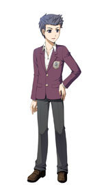 ꡼ No.017Υͥ / iOSѥۥ顼ADV֥ץѡƥ Book of Shadowsפ12ۿꡣۤʤ͸Ѥ줿7ĤΥԥɤڤ