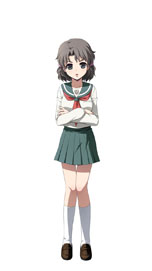 ꡼ No.019Υͥ / iOSѥۥ顼ADV֥ץѡƥ Book of Shadowsפ12ۿꡣۤʤ͸Ѥ줿7ĤΥԥɤڤ