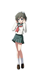 ꡼ No.021Υͥ / iOSѥۥ顼ADV֥ץѡƥ Book of Shadowsפ12ۿꡣۤʤ͸Ѥ줿7ĤΥԥɤڤ