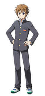 ꡼ No.022Υͥ / iOSѥۥ顼ADV֥ץѡƥ Book of Shadowsפ12ۿꡣۤʤ͸Ѥ줿7ĤΥԥɤڤ