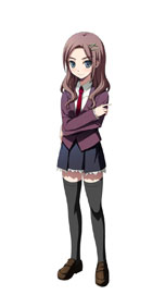 ꡼ No.024Υͥ / iOSѥۥ顼ADV֥ץѡƥ Book of Shadowsפ12ۿꡣۤʤ͸Ѥ줿7ĤΥԥɤڤ