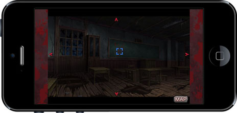 ꡼ No.028Υͥ / iOSѥۥ顼ADV֥ץѡƥ Book of Shadowsפ12ۿꡣۤʤ͸Ѥ줿7ĤΥԥɤڤ