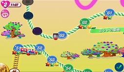 ꡼ No.003 | PRХϥޤ뵤ɤޡȥե󥢥ץ֥ǥåפǡ̤Υǥ쵤˾äƵʬֲ