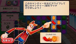 ꡼ No.004 | PRХϥޤ뵤ɤޡȥե󥢥ץ֥ǥåפǡ̤Υǥ쵤˾äƵʬֲ