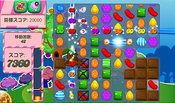 ꡼ No.008 | PRХϥޤ뵤ɤޡȥե󥢥ץ֥ǥåפǡ̤Υǥ쵤˾äƵʬֲ