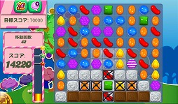 ꡼ No.009 | PRХϥޤ뵤ɤޡȥե󥢥ץ֥ǥåפǡ̤Υǥ쵤˾äƵʬֲ