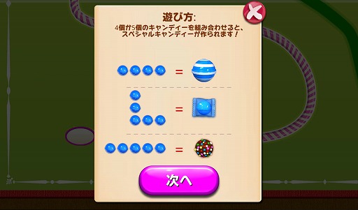 ꡼ No.010 | PRХϥޤ뵤ɤޡȥե󥢥ץ֥ǥåפǡ̤Υǥ쵤˾äƵʬֲ