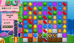 ꡼ No.011 | PRХϥޤ뵤ɤޡȥե󥢥ץ֥ǥåפǡ̤Υǥ쵤˾äƵʬֲ