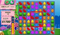 ꡼ No.016 | PRХϥޤ뵤ɤޡȥե󥢥ץ֥ǥåפǡ̤Υǥ쵤˾äƵʬֲ