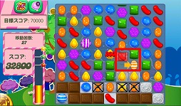 ꡼ No.017 | PRХϥޤ뵤ɤޡȥե󥢥ץ֥ǥåפǡ̤Υǥ쵤˾äƵʬֲ