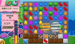 ꡼ No.018 | PRХϥޤ뵤ɤޡȥե󥢥ץ֥ǥåפǡ̤Υǥ쵤˾äƵʬֲ