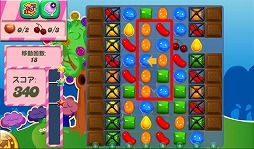 ꡼ No.019 | PRХϥޤ뵤ɤޡȥե󥢥ץ֥ǥåפǡ̤Υǥ쵤˾äƵʬֲ