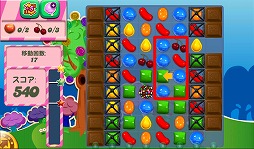 ꡼ No.020 | PRХϥޤ뵤ɤޡȥե󥢥ץ֥ǥåפǡ̤Υǥ쵤˾äƵʬֲ