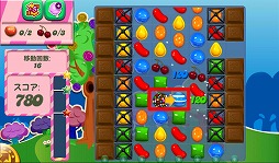 ꡼ No.021 | PRХϥޤ뵤ɤޡȥե󥢥ץ֥ǥåפǡ̤Υǥ쵤˾äƵʬֲ