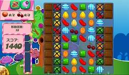 ꡼ No.022 | PRХϥޤ뵤ɤޡȥե󥢥ץ֥ǥåפǡ̤Υǥ쵤˾äƵʬֲ