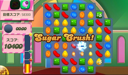 ꡼ No.030 | PRХϥޤ뵤ɤޡȥե󥢥ץ֥ǥåפǡ̤Υǥ쵤˾äƵʬֲ