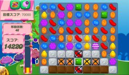 ꡼ No.006Υͥ / GDC 2016ϥ奢ʥХ륲ˤΨŪʪȤϡ֥ǥåפKingä