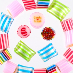 ꡼ No.006Υͥ / ֥ǥåץ٥2000ΥơǤΥץ쥤1ˡïǤ٥2000ĩǤָꥤ٥ȤⳫ