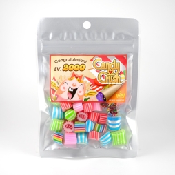 ꡼ No.007Υͥ / ֥ǥåץ٥2000ΥơǤΥץ쥤1ˡïǤ٥2000ĩǤָꥤ٥ȤⳫ