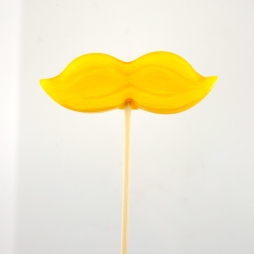 ꡼ No.008Υͥ / ֥ǥåץ٥2000ΥơǤΥץ쥤1ˡïǤ٥2000ĩǤָꥤ٥ȤⳫ