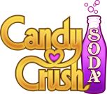 ꡼ No.003Υͥ / ֥ǥåץ꡼ʪΥǥTwitterץ쥼ȴ